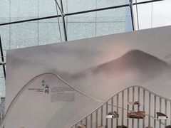 -杭州西湖博物馆总馆