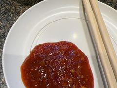 -锦州御烧烤·形象店(人民街店)