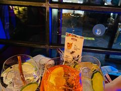 -BOTTEGA意库(中骏世界城店)