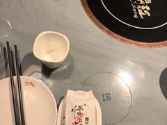 -慢丽江·云南野生菌土鸡锅(付家庄店)