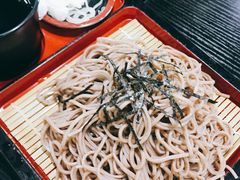 -井上家(大兴街店)