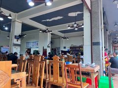 -佘记全家福芋儿鸡(向阳街总店)