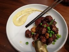 -CHIC1699远洋私厨