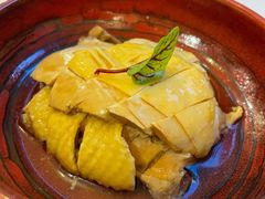 -上海老站(徐家汇店)