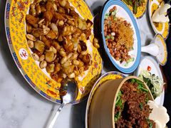 -天外天烤鸭店(八角店)