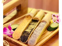 -巴奴毛肚火锅(大剧院店)