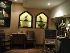 -蔓谷香按摩馆(纺织大厦店)