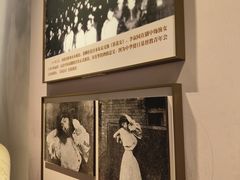 -李叔同故居纪念馆