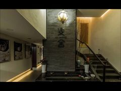 -麦舍MaiMassage(张杨路店)