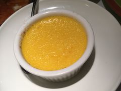 -水天堂西餐厅(新街口店)