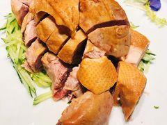 -莫泰酒店(厦门万象城火车站地铁站店)