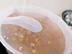 -鸡脚旮旯平江路店