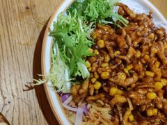 -春饼先生·北京烤鸭(甘井子万达店)