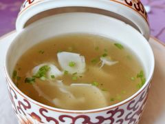 -丰泽园饭店(亚运村店)