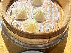 -姚面记·海派家常菜(恒基名人购物中心店)