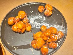 -新发现(宝山龙湖店)