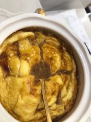 点击看大图 -梵茜儿·头道汤养生馆