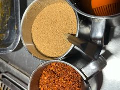 -黑妹冕宁火盆烧烤(西昌店)