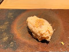 -鮨菜和喜智