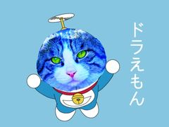 -烘焙町面包店(西四店)