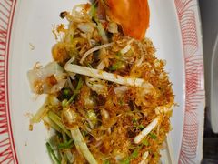 -浣花锦绣(杜甫草堂店)