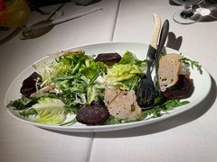 -弗兰克牛排西餐厅Ribone steak house(柠檬花园店)