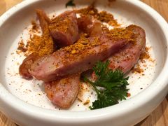 -陈家生煎(世茂双子塔店)