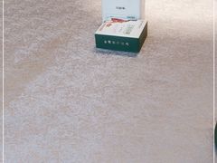 -五稻厨房粤西菜(新闻店)