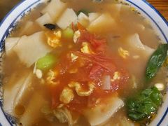 -西安调调(十全街店)