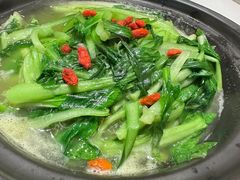 -乔阿马·江南味·驴肉香(龙湖华泾天街店)