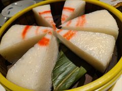 -老阿爸鲜鱼土菜(园区永旺店)