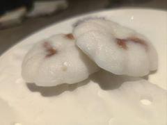 -玉玲珑(陆家嘴店)