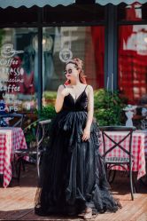 -施华洛婚纱摄影会所(范阳中路店)