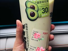 -宫鼎茶(安顺八店)