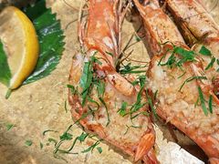 -卡朋西餐(宝安大仟里店)