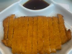 -蟹盛(上海白玉兰广场店)