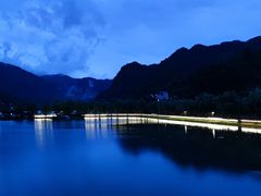 -后柳水乡