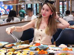 -蚝英雄·自助烤蚝(高新店)