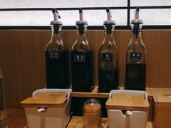 -伊喜饺子·烤鸭(五道口学院路店)