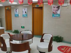 -诺贝川口腔(春都路旗舰店)