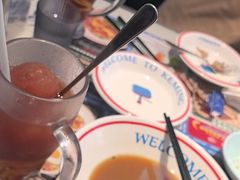 -克茗冰室(光明N次方公园店)