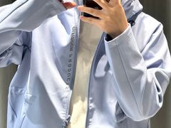 -昆百大泰业城