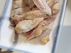 -蚝歌(中山七路店)