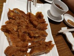 -福昌源食苑