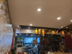 -尊宝比萨(厦大店)