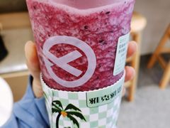 -雅克雅思(纱帽河店)