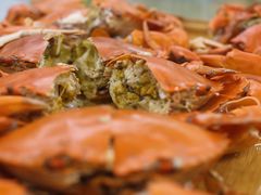 -阿湾楼·温州海鲜·江浙菜(京江路店)