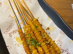 -大丰收脆鱼(万达江北店)