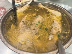 -旅宁大酒店