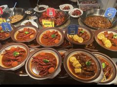 -甬上名灶(天一阁·翠柏店)